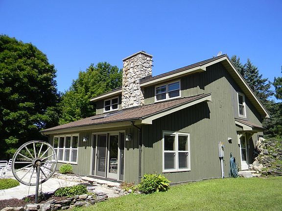 4th image of 10737 White Pine Ln