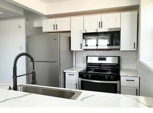 8318 Pickering Ave APT D, Philadelphia, PA 19150