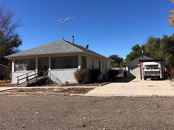 4th image of 121 S Beaty Ave