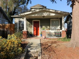 4369 Zenobia St, Denver, CO 80212