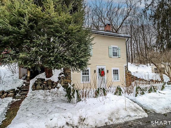 4th image of 3 Gelston Road