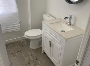 913 Ridge Ave, Darby, PA 19023