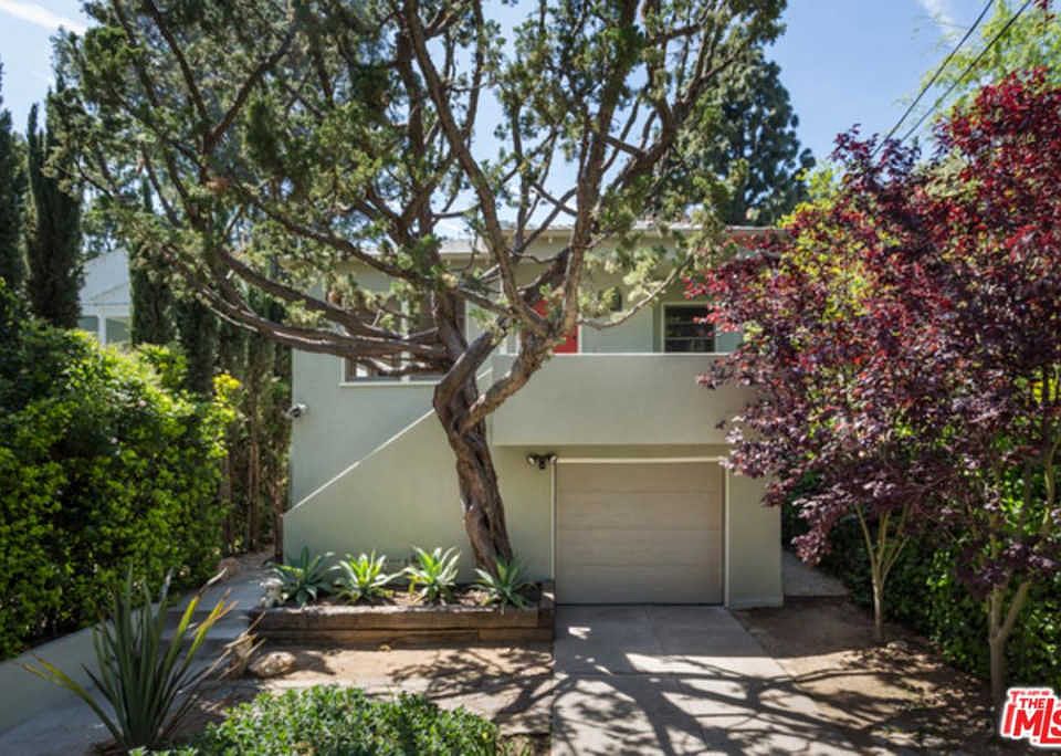 1st image of 2069 Stanley Hills Dr