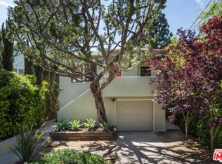 2069 Stanley Hills Dr, Los Angeles, CA 90046