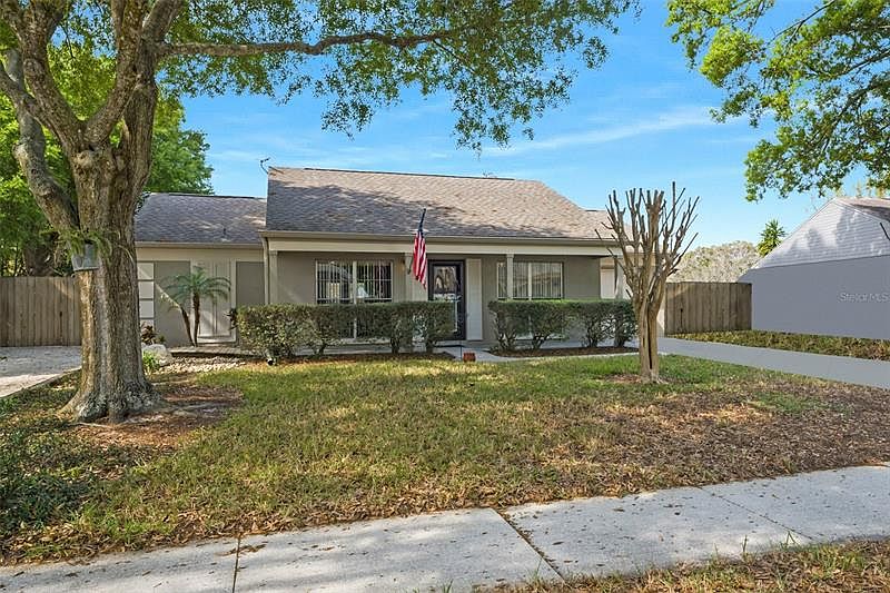 4311 County Breeze Dr, New Port Richey, FL 34653 Zillow