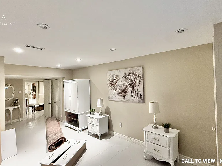 1 Radley St #2 — Photo 12