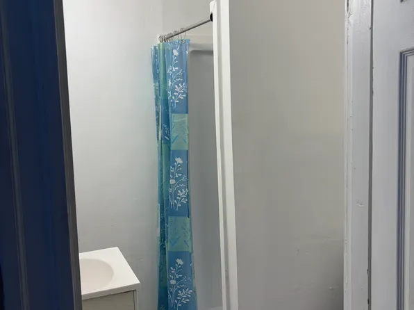 3844 Lee Ave, Saint Louis, MO 63107