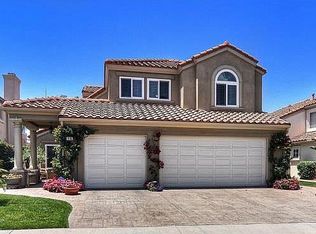 58 Via Zaragoza, San Clemente, CA 92672