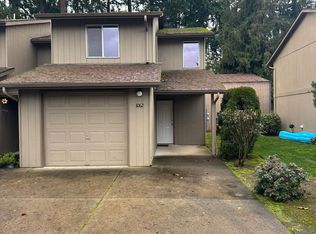 1060-1074 W Ida St #337-1062, Stayton, OR 97383