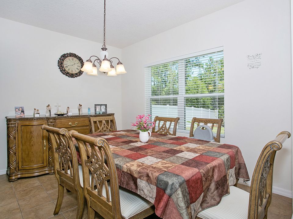 1st image of 834 Battersea Dr