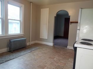 303 Robble Ave APT 2, Endicott, NY 13760