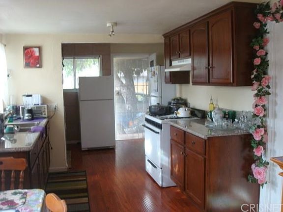 5th image of 4520 S Harvard Blvd