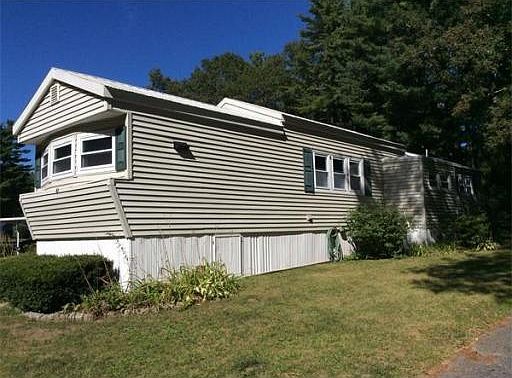 3rd image of 61 Redwood Dr
