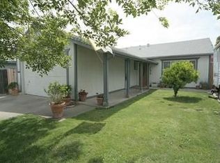 5429 Edgerly Way, Carmichael, CA 95608