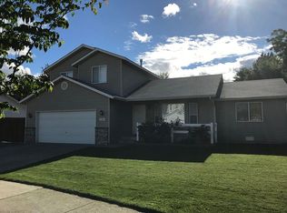 1984 Tumbleweed Cir, Hayden, ID 83835