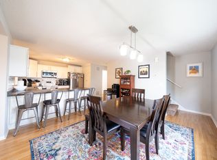 14095 Wilds Path NW, Prior Lake, MN 55372