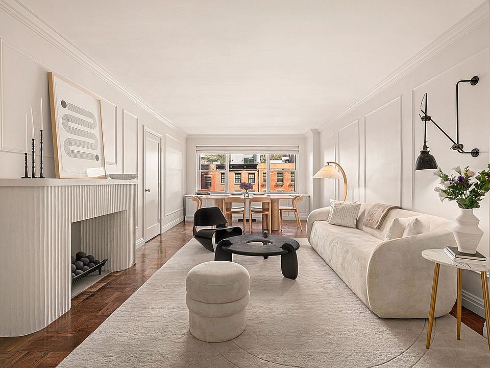 1st image of 20 E 9th St #6X