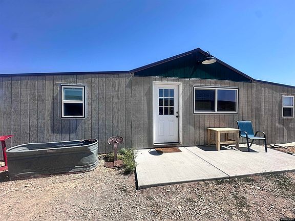 3rd image of 2596 Highway 233