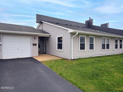 25 Sutton Drive #2401, Brick, NJ, 08724