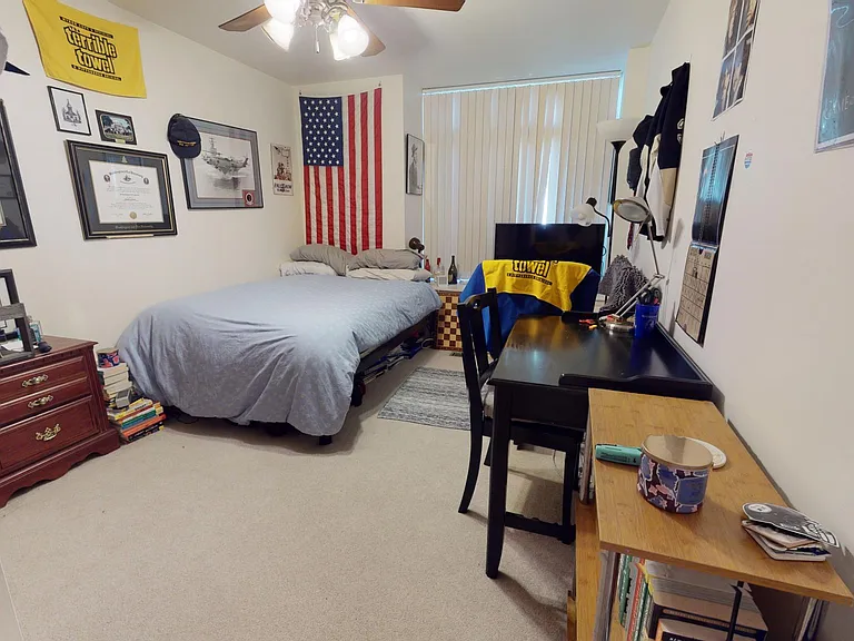 1601 S Hayes St #2 — Photo 16