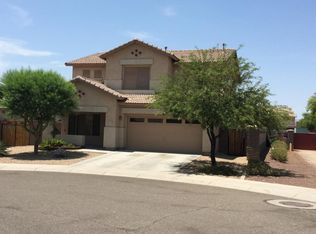 15342 N 146th Ave, Surprise, AZ 85379