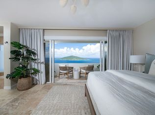 44 Mahogany Est, Saint Thomas, VI 00802