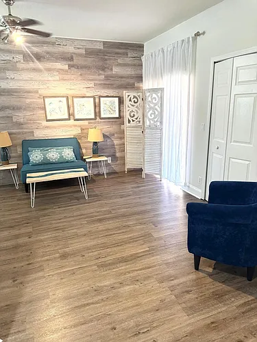 9105 Sand Shot Way #4313 Photo 1