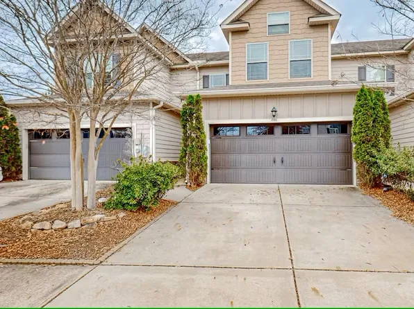 202 Asa Way, Grovetown, GA 30813