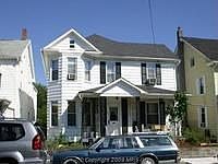 2nd image of 22 Westside Ave