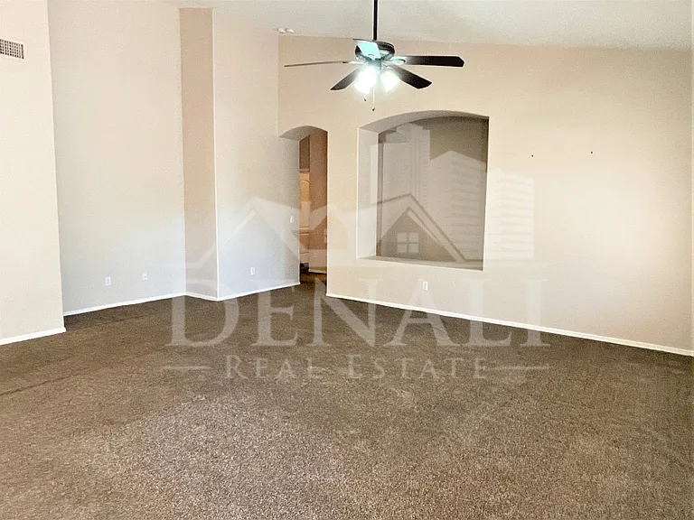 1121 S Western Skies Dr — Photo 8