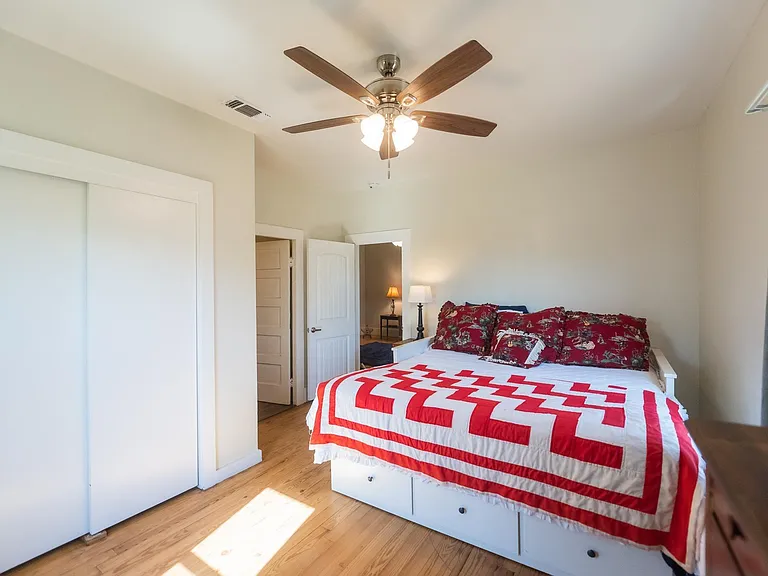 10682 Refinery Rd — Photo 13