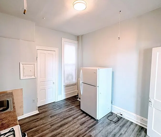 1317 W Allegheny Ave #2F — Photo 9