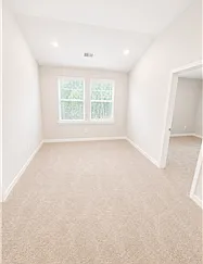 134 Brookline Dr — Photo 16