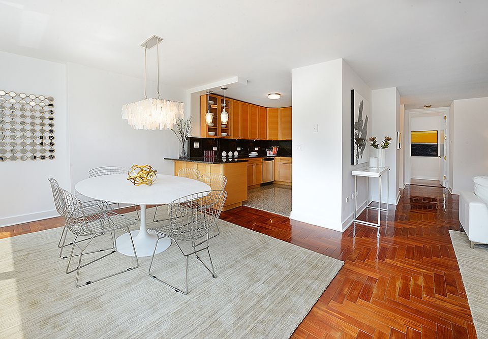 1st image of 1965 Broadway APT 10H