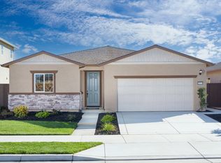 10953 Morning Tide Way, Stockton, CA 95219