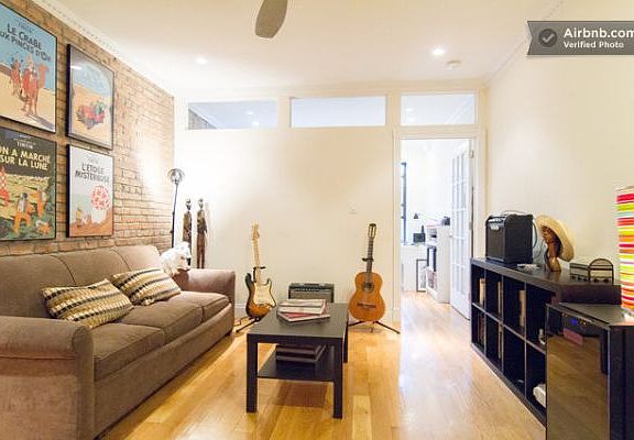 4th image of 277 E 10th St #1