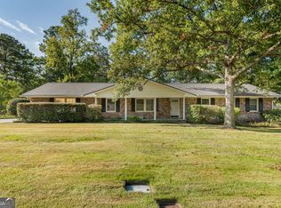 4610 N Stratford Oaks Dr, Macon, GA 31210