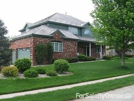 2nd image of 5922 S 166th St