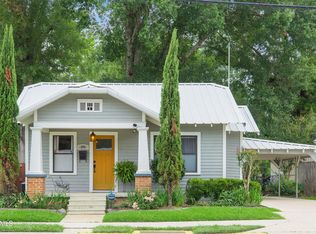 214 Rees St, Breaux Bridge, LA 70517