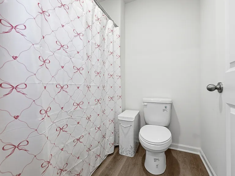 2282 Cobble Springs Dr — Photo 34