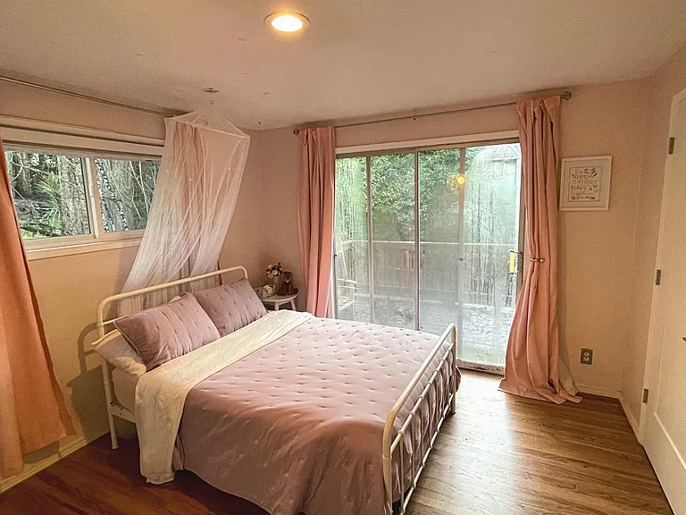 3339 NW Firwood Dr — Photo 12