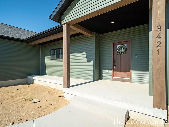 5th image of 3421 Calming Meadows Ct
