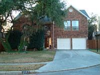 1st image of 1111 Draybrook