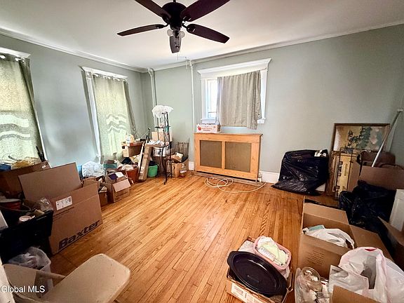 5th image of 66 Lincoln Street
