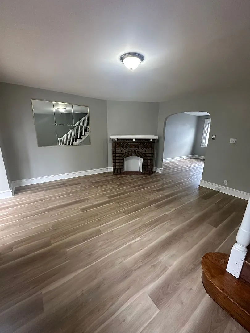 3 Bed/1 Bath in Sharon Hill — Photo 4