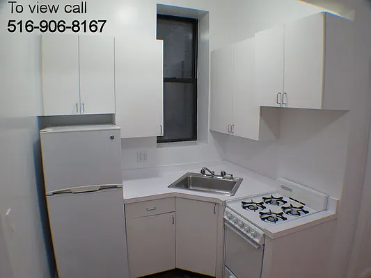 Rented by Glasser Realty LLC | media 10