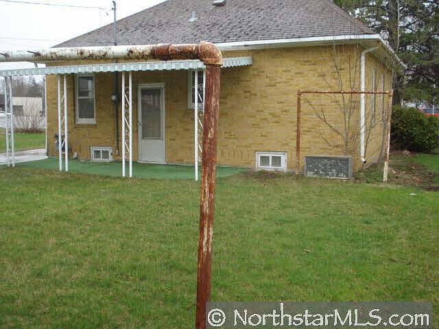 1st image of 336 S Meridian Street