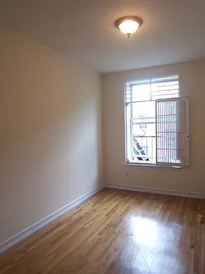 Rented by Keyah Enterprises | media 11