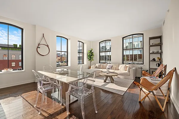 Rented by Corcoran | media 16