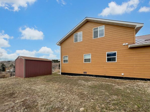 10 Pleasant View Ln, Belt, MT 59412